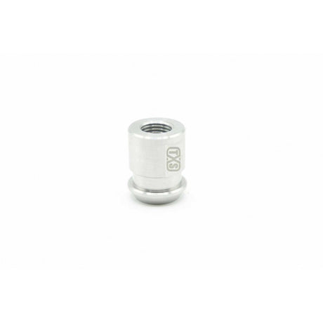 TurboXS Shift Knob Boot Retainer - Subaru 5-Speed