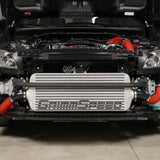 GrimmSpeed Front-Mount Intercooler Bumper Bar - 2015-2021 WRX / STI - product image 2