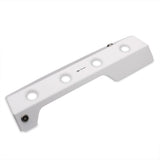 BLOX Racing Valve and Engine Pulley Cover FA20DIT - 2015-2021 Subaru WRX