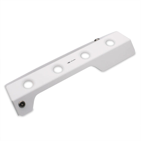 BLOX Racing Valve and Engine Pulley Cover FA20DIT - 2015-2021 Subaru WRX