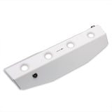 BLOX Racing Valve and Engine Pulley Cover FA20DIT - 2015-2021 Subaru WRX