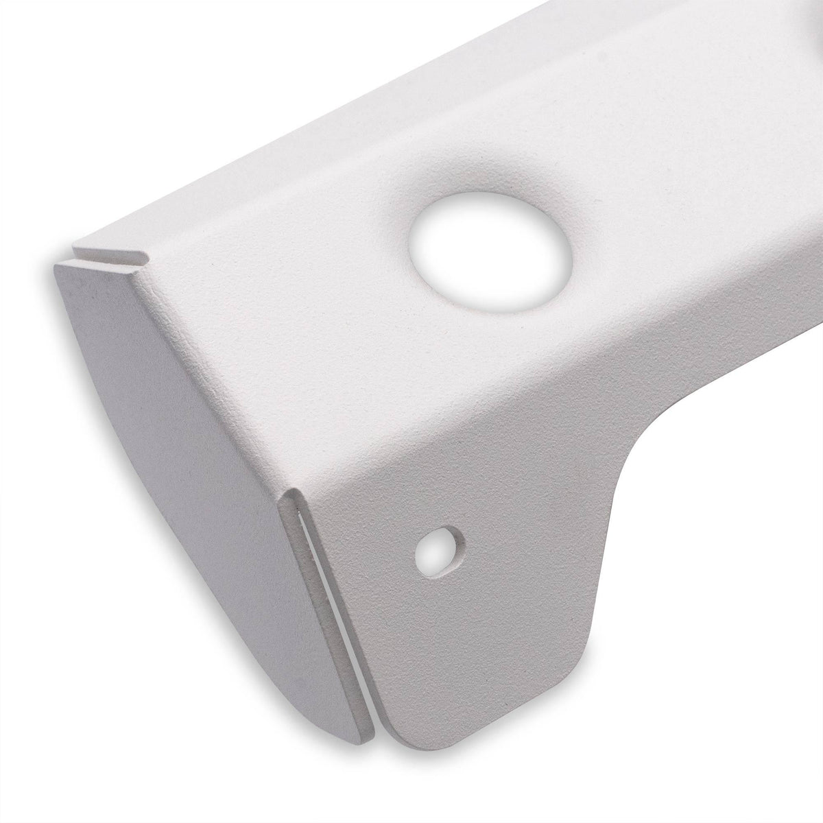 BLOX Racing Valve and Engine Pulley Cover FA20DIT - 2015-2021 Subaru WRX