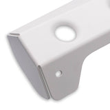 BLOX Racing Valve and Engine Pulley Cover FA20DIT - 2015-2021 Subaru WRX