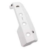 BLOX Racing Valve and Engine Pulley Cover FA20DIT - 2015-2021 Subaru WRX