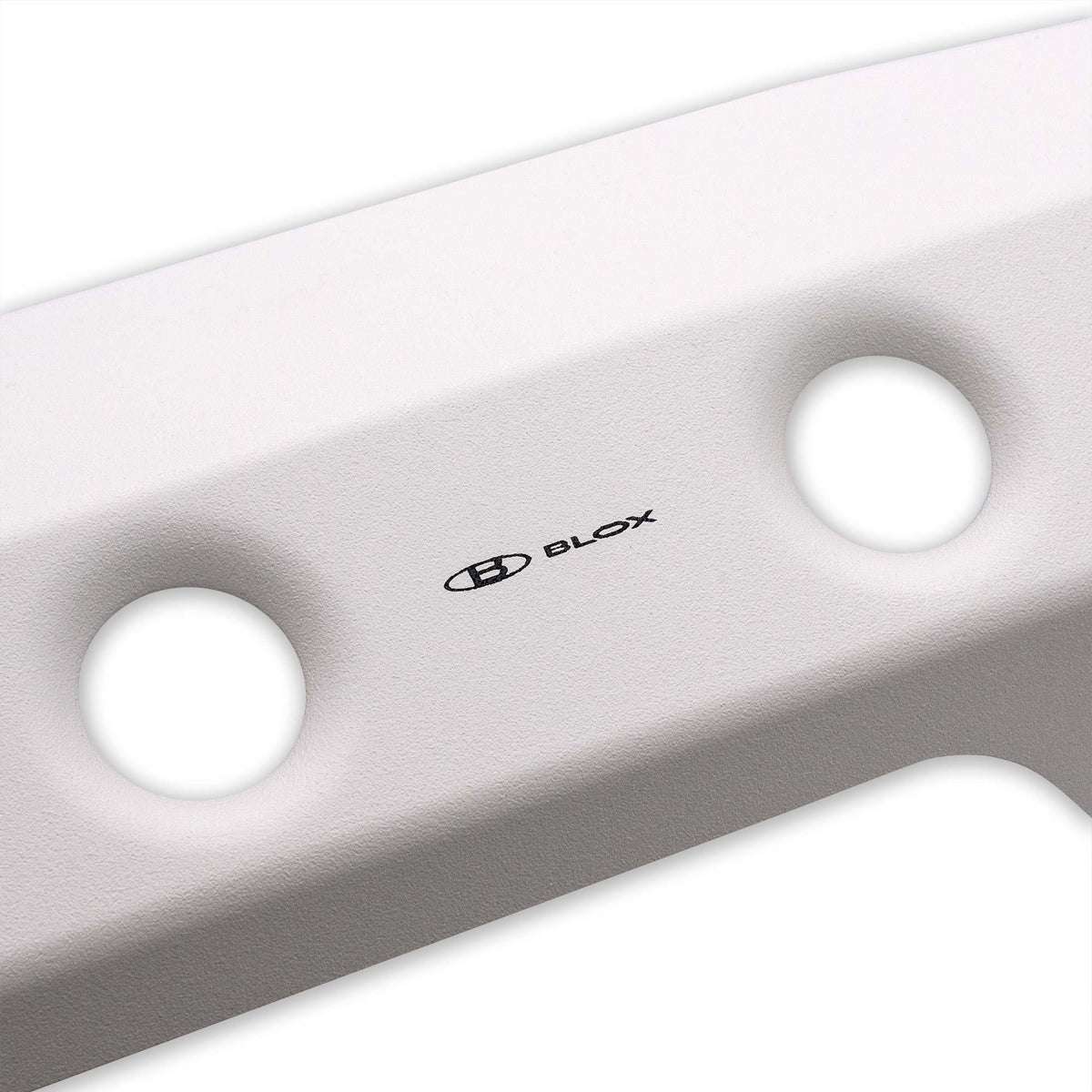 BLOX Racing Valve and Engine Pulley Cover FA20DIT - 2015-2021 Subaru WRX