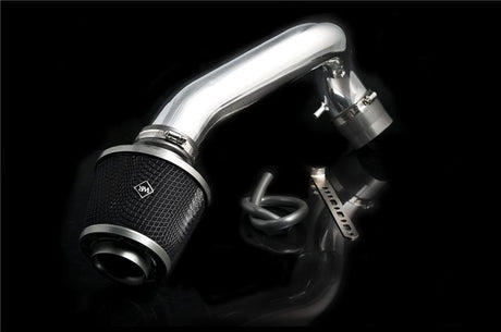 Weapon R 2.2L & 2.5L Secret Weapon Intake - 1998 Subaru Forester