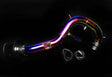 Weapon R 2.2L / 2.5L (Neo-Ti) Secret Weapon Intake - 2005-2007 Subaru Impreza
