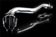 Weapon R V6 Dragon Intake - 2001-2004 Subaru Outback