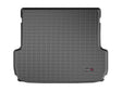 WeatherTech Cargo Liners - Black - 2020-2024 Subaru Outback