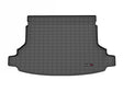 WeatherTech Cargo Liner - Black - 2025 Subaru Forester