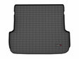 WeatherTech Cargo Liner - Black - 2026 Subaru Outback