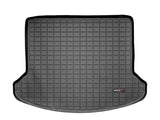 WeatherTech Cargo Liner - Black - 2015-2019 Subaru Legacy