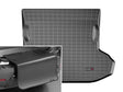 WeatherTech Cargo Liner w/ Bumper Protector - Black - 2015-2019 Subaru Legacy