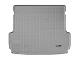WeatherTech Cargo Liners - 2020-2025 Subaru Outback