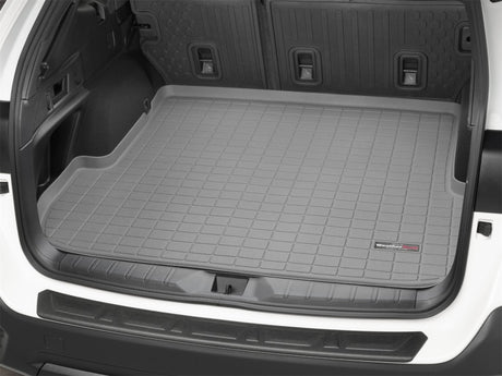 WeatherTech Cargo Liners - 2020-2025 Subaru Outback
