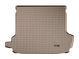 WeatherTech Cargo Liners - 2015-2025 Subaru Outback