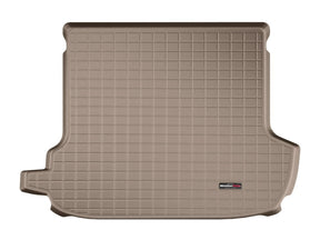 WeatherTech Cargo Liners - 2015-2025 Subaru Outback