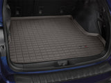 WeatherTech Cargo Liners - 2015-2025 Subaru Outback
