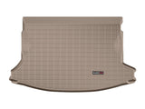 WeatherTech Cargo Liners - 2017-2023 Subaru Impreza