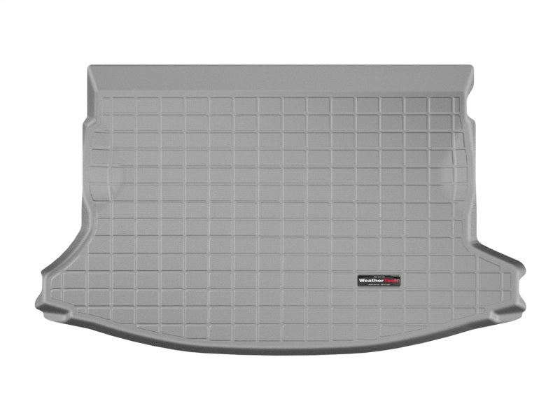 WeatherTech Cargo Liners - 2017-2023 Subaru Impreza