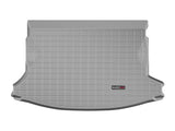 WeatherTech Cargo Liners - 2017-2023 Subaru Impreza