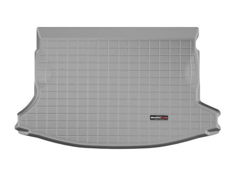 WeatherTech Cargo Liners - 2017-2023 Subaru Impreza