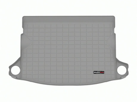WeatherTech Cargo Liners - 2024 Subaru Crosstrek