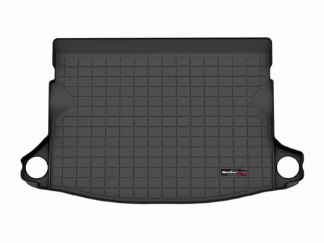 WeatherTech Cargo Liners - 2024 Subaru Crosstrek