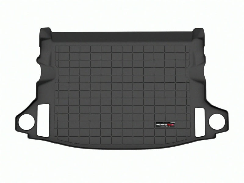 WeatherTech Cargo Liner - 2024 Subaru Impreza