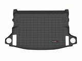 WeatherTech Cargo Liner - 2024 Subaru Impreza