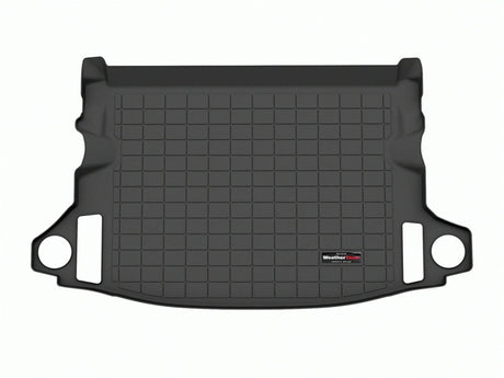 WeatherTech Cargo Liner - 2024 Subaru Impreza