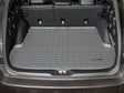 WeatherTech Trunk Cargo Liners - 2026 Subaru Outback