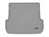 WeatherTech Trunk Cargo Liners - 2026 Subaru Outback