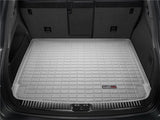 WeatherTech Cargo Liners Grey - 2008-2023 Subaru Impreza