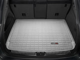 WeatherTech Cargo Liners Grey - 2012-2023 Subaru Impreza