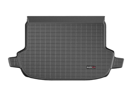 WeatherTech Cargo Liners - 2014-2024 Subaru Forester