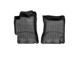 WeatherTech Front FloorLiner - 2002-2007 Subaru Impreza