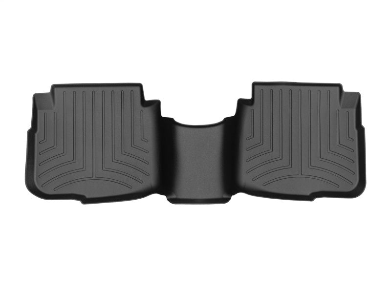 WeatherTech Rear FloorLiner - 2020-2024 Subaru Outback