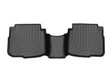 WeatherTech Rear FloorLiner - 2020-2024 Subaru Outback