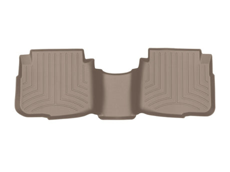 WeatherTech Rear FloorLiner - 2020-2024 Subaru Outback