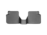 WeatherTech Rear FloorLiner - 2008-2023 Subaru Impreza