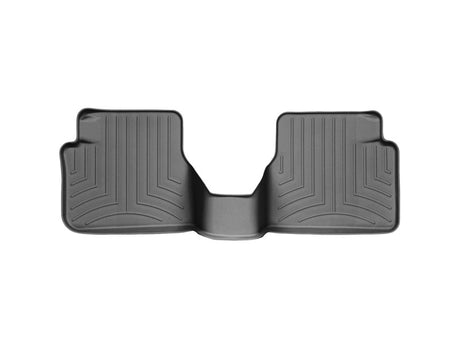WeatherTech Rear FloorLiner - 2008-2023 Subaru Impreza