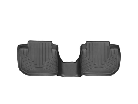 WeatherTech Rear FloorLiner - 2012-2023 Subaru Impreza
