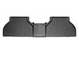 WeatherTech Rear FloorLiner - 2015-2019 Subaru Legacy