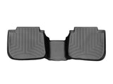 WeatherTech Rear FloorLiner - 2015-2019 Subaru Legacy