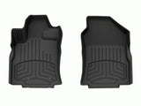 WeatherTech Front FloorLiner HP - 2019-2022 Subaru Ascent