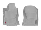 WeatherTech Front FloorLiner - 2020-2024 Subaru Outback