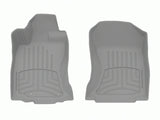 WeatherTech Front FloorLiner HP - 2020-2024 Subaru Outback