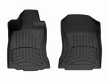 WeatherTech Front FloorLiner HP - 2020-2024 Subaru Outback