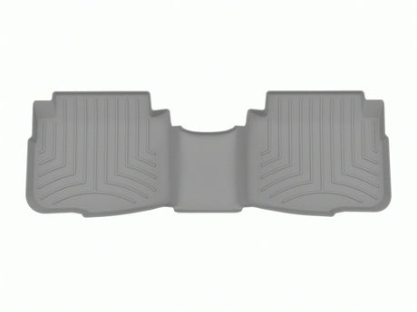 WeatherTech Rear FloorLiner HP - 2020-2024 Subaru Outback